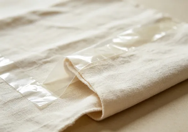 polyester to other textiles