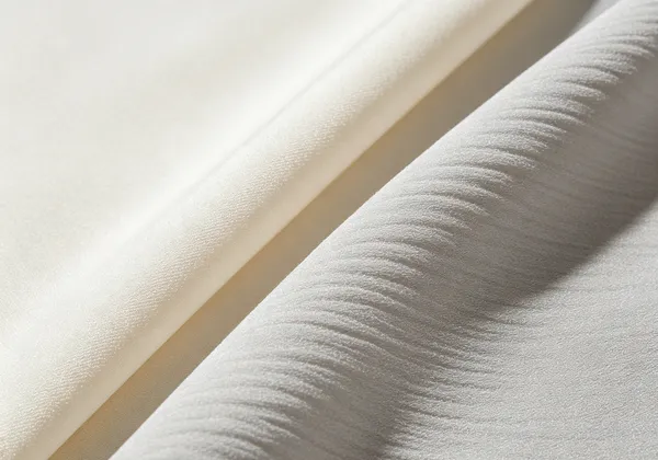 polyester to polyester
